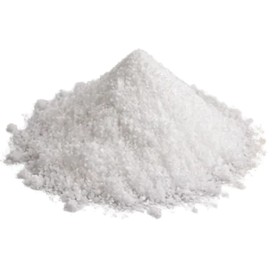 Pantenol