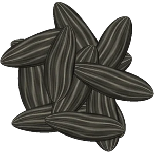 Vitamina E