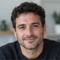 Álvaro Molina