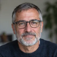 Jaime Merino