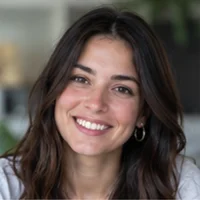 Paula Lozano