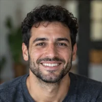 Luis Hidalgo