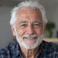 Andrés Navarro