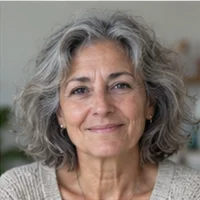 Lidia Molina